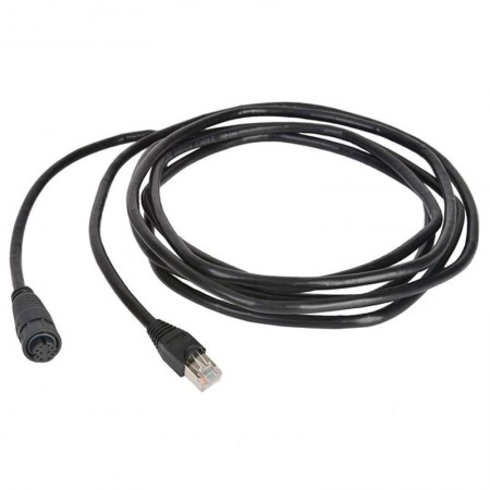 Câble RayNet vers RJ45 - 3m Câble RayNet vers RJ45 - 3m