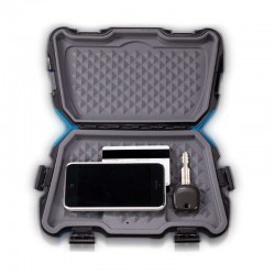 Dock Active Safe Dock Active Safe