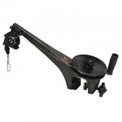 Treuil manuel Mini Troll Treuil manuel Mini Troll
