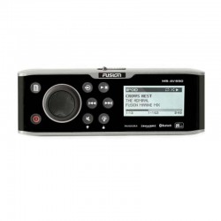 Lecteur AV650 AM/FM/DVD/CD/BT/NMEA 280W Lecteur AV650 AM/FM/DVD/CD/BT/NMEA 280W