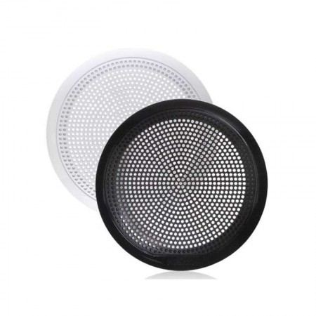 Grille enceinte Série EL 6.5" Grille enceinte Série EL 6.5"