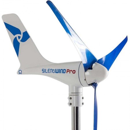 Eolienne SI-SW12 Pro Eolienne SI-SW12 Pro