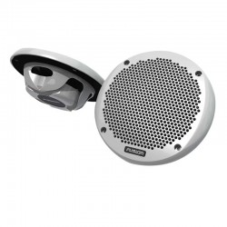 Haut-parleurs EL602 6" 150W Haut-parleurs EL602 6" 150W