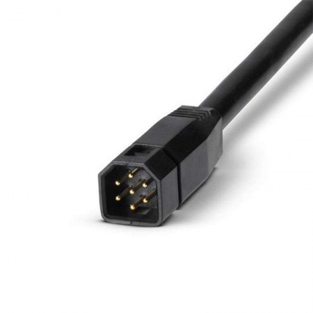 Câbles adaptateurs pour sonde MDI Câbles adaptateurs pour sonde MDI