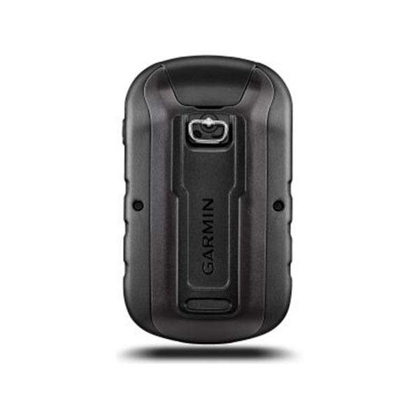 etrex touch