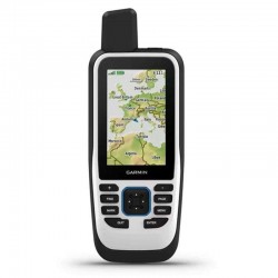 GPSMAP 86s GPSMAP 86s