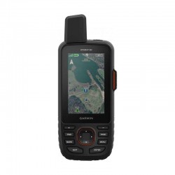 GPSMAP 66i GPSMAP 66i