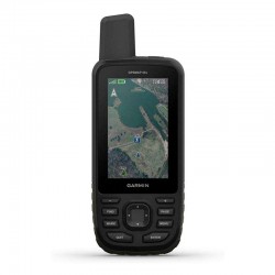GPSMAP 66s GPSMAP 66s