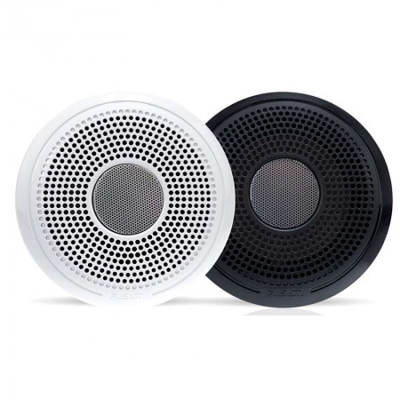 Haut-parleurs marine XS Classic 120W/200W/260W Haut-parleurs marine XS Classic 120W/200W/260W