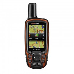 GPSMAP 64s GPSMAP 64s