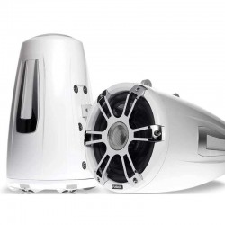 Haut-parleurs Tower Sport Signature Haut-parleurs Tower Sport Signature