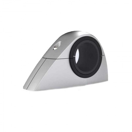 Support orientable pour Wake Tower Support orientable pour Wake Tower