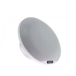 Haut-parleurs Marine Classic 230/280/330W Haut-parleurs Marine Classic 230/280/330W