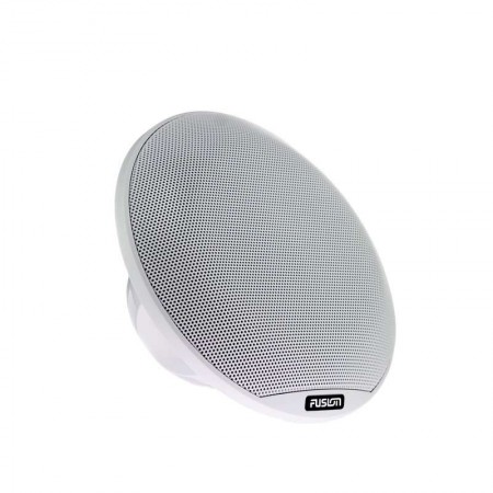 Haut-parleurs Marine Classic 230/280/330W Haut-parleurs Marine Classic 230/280/330W