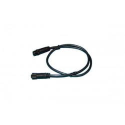 Câble NMEA 2000 0,60m Câble NMEA 2000 0,60m