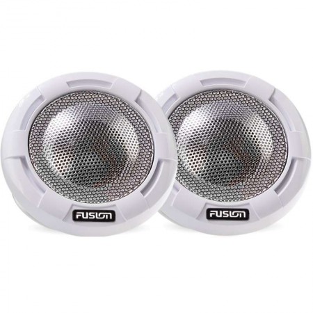 Tweeters Signature TW10 330W Tweeters Signature TW10 330W
