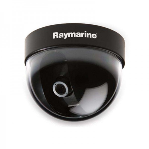 CAM50 Caméra Vidéo intérieure Caméra intérieure CAM 50 Comptoir Nautique