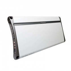 Amplificateur AM 1600W - 6 canaux Amplificateur AM 1600W - 6 canaux