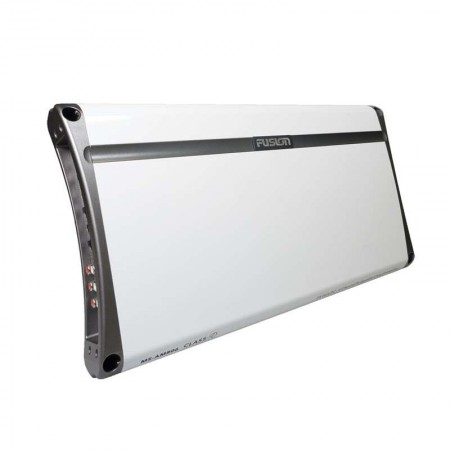 Amplificateur AM 1600W - 6 canaux Amplificateur AM 1600W - 6 canaux