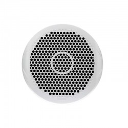 Caisson de basse FR 10" 400W Caisson de basse FR 10" 400W