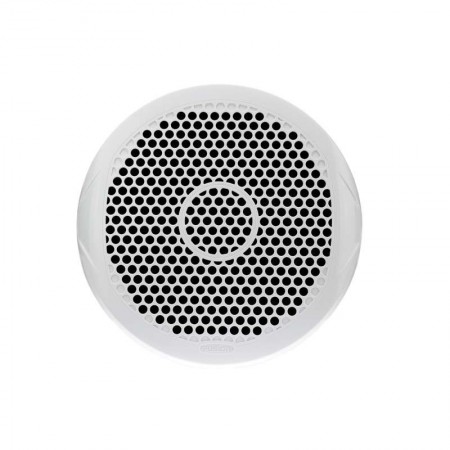 Caisson de basse FR 10" 400W Caisson de basse FR 10" 400W