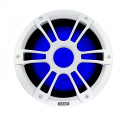 Caissons de basse Série SIGNATURE - 400W - Subwoofer 10" Caissons de basse Série SIGNATURE - 400W - Subwoofer 10"