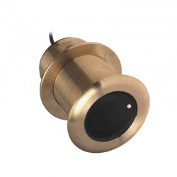 Sonde B75 CHIRP Traversante Sonde B75 CHIRP Traversante