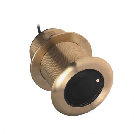 Sonde B75 CHIRP Traversante Sonde B75 CHIRP Traversante