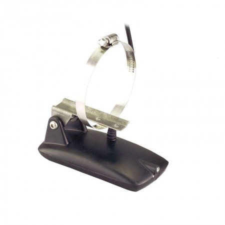 Sonde moteur Side Imaging + T° Sonde moteur Side Imaging + T°