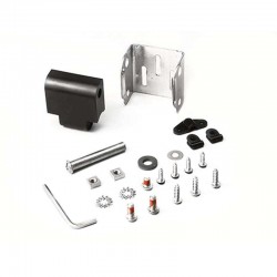 Etrier de rechange pour sonde Side Imaging SH-A07T Etrier de rechange pour sonde Side Imaging SH-A07T