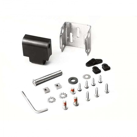 Etrier de rechange pour sonde Side Imaging SH-A07T Etrier de rechange pour sonde Side Imaging SH-A07T