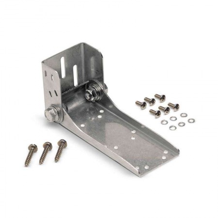 Etrier inox pour sonde Méga Imaging Etrier inox pour sonde Méga Imaging