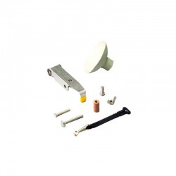 Fixation ventouse pour sonde Side Imaging SH-A07T Fixation ventouse pour sonde Side Imaging SH-A07T