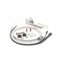 Fixation moteur pour sonde Side Imaging SH-A07T Fixation moteur pour sonde Side Imaging SH-A07T