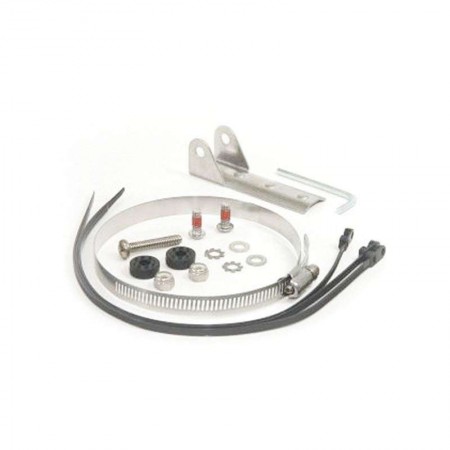 Fixation moteur pour sonde Side Imaging SH-A07T Fixation moteur pour sonde Side Imaging SH-A07T