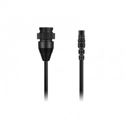 Adaptateur pour sonde MotorGuide Adaptateur pour sonde MotorGuide