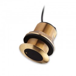 Sonde CPT-S High CHIRP Traversante Bronze Sonde CPT-S High CHIRP Traversante Bronze