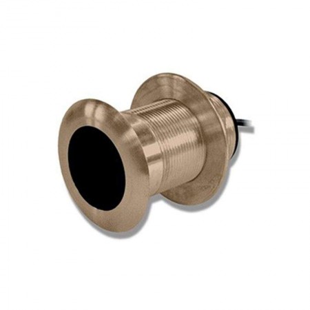 Sonde B117 Traversante Sonde B117 Traversante