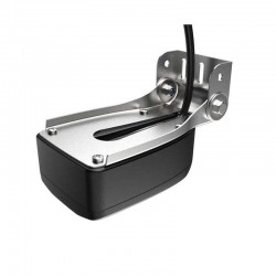 Sonde LiveSight TA ou TR pour HDS live avec support Sonde LiveSight TA ou TR pour HDS live avec support