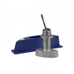 Sonde SS54 traversante inox pour DFF3D Sonde SS54 traversante inox pour DFF3D