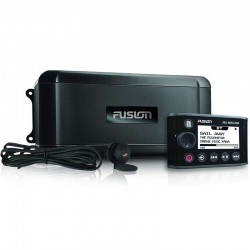 Radio BlackBox BB300R Radio BlackBox BB300R