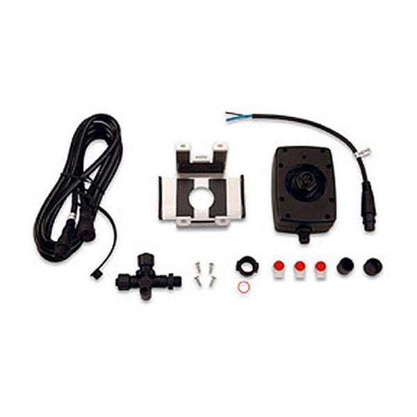 Kit d'adaptation NMEA 2000 Kit d'adaptation NMEA 2000 Comptoir Nautique