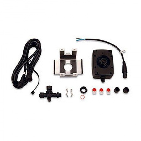 Kit d'adaptation NMEA 2000 Kit d'adaptation NMEA 2000