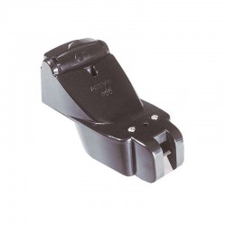 Sonde P66 2D Tableau Arrière Sonde P66 2D Tableau Arrière
