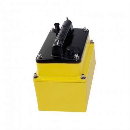 Sonde M260 2D Montage Interne 1kW Sonde M260 2D Montage Interne 1kW