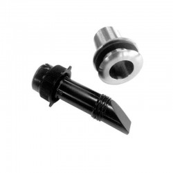 Sonde Forwardscan® XDCR de Simrad Sonde Forwardscan® XDCR de Simrad