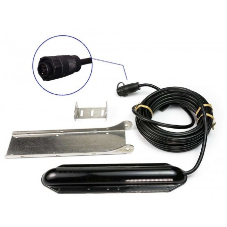 Sonde Structure Scan HD LSS‐2 TA Sonde Structure Scan HD LSS‐2 TA