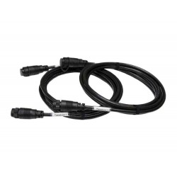 Rallonge de sonde 3M pour Structure Scan 3D Rallonge de sonde 3M pour Structure Scan 3D