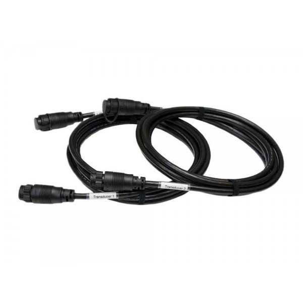 Rallonge de sonde 3M pour Structure Scan 3D Rallonge de sonde 3M pour Structure Scan 3D Comptoir Nautique