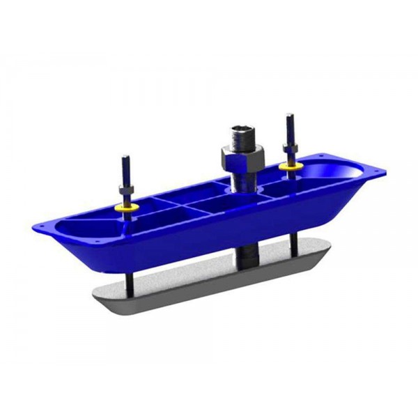 Sonde Structure Scan HD LSS‐2 TP Inox Sonde Structure Scan HD LSS‐2 TP Inox Comptoir Nautique
